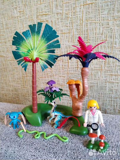 Игрушки развивающие