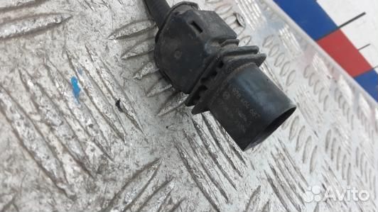 Лямбда-зонд mitsubishi outlander 2 (95L07KQ01)