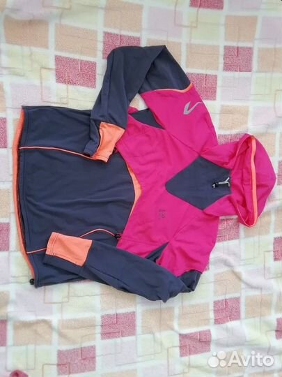 Спортивная одежда