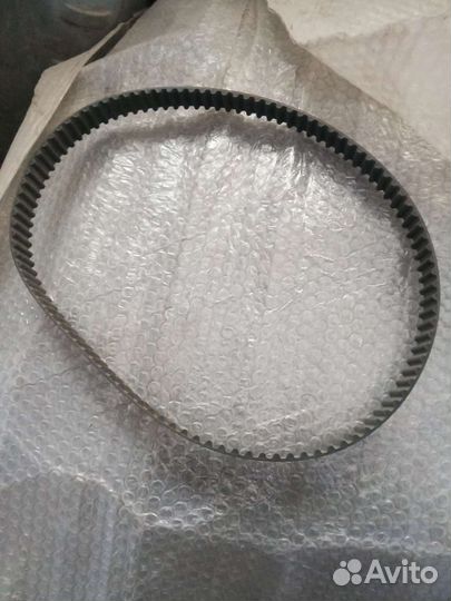 Ремень грм Suzuki