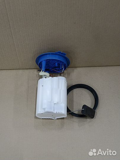 Бензонасос Volkswagen 5Q0 919 051 AB