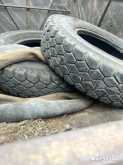 Трактор ЛТЗ Т-40AM, 2000