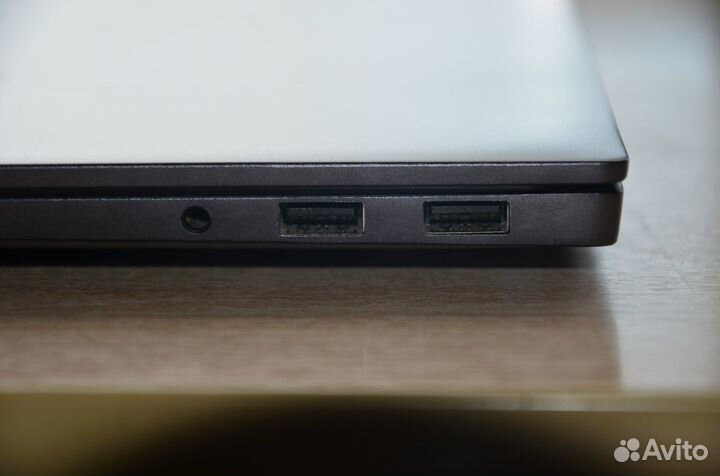 Honor MagicBook 16 pro