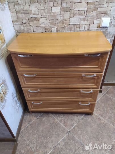 Комод