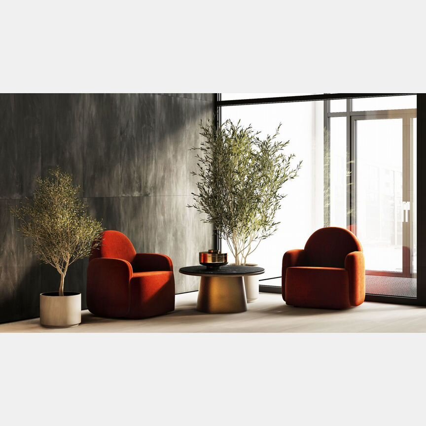 1-к. квартира, 40,3 м², 5/31 эт.