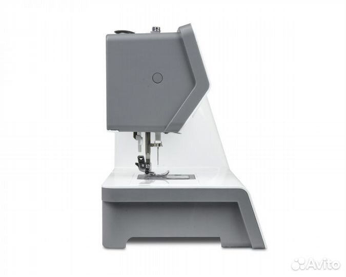 Швейная машина Aurora Style 500 / 70 программ