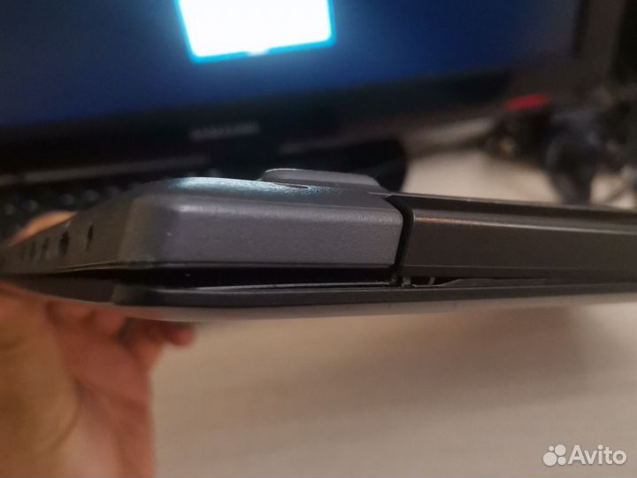 Lenovo ideapad 330 15ikb 81de