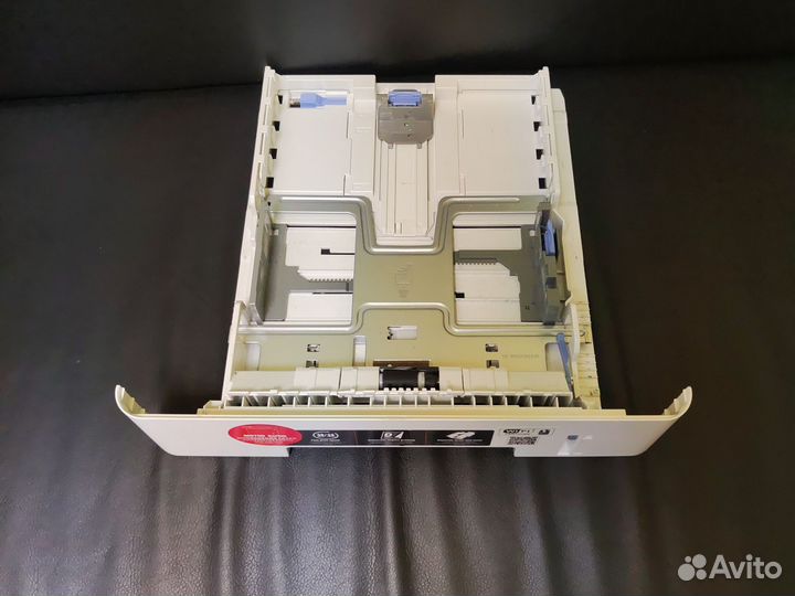 Лоток для бумаги 3010 2251 4001 Pantum M6700