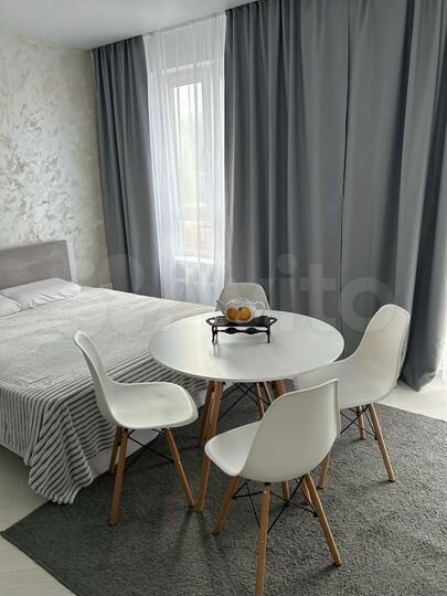 Номер в отеле с доходом 1.6 млн в год