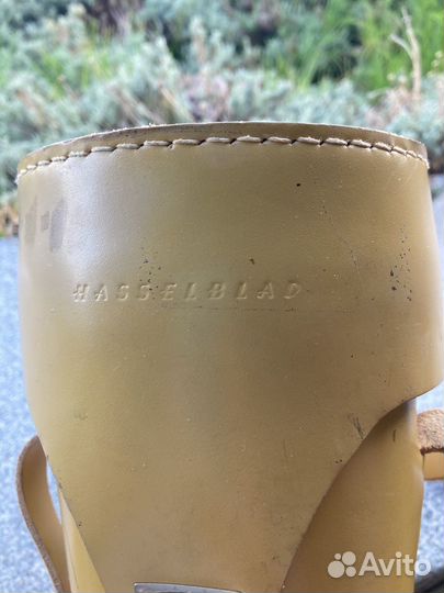 Чехол для Hasselblad