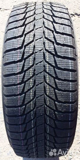 Triangle PL01 205/55 R16 94R