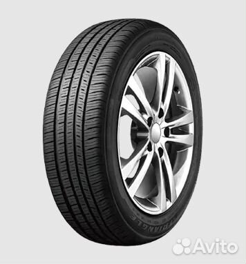 Triangle AdvanteX TC101 195/50 R15 86V