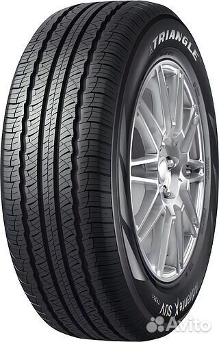 Triangle TR259 255/50 R19 107V