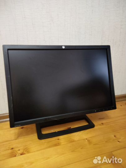 Мониторы 22,24,19дюймов
