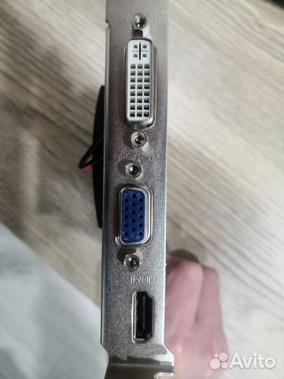 Процессор xeon e5 2630l v3 +видеокарта