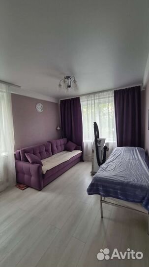 LPG массаж лица и тела