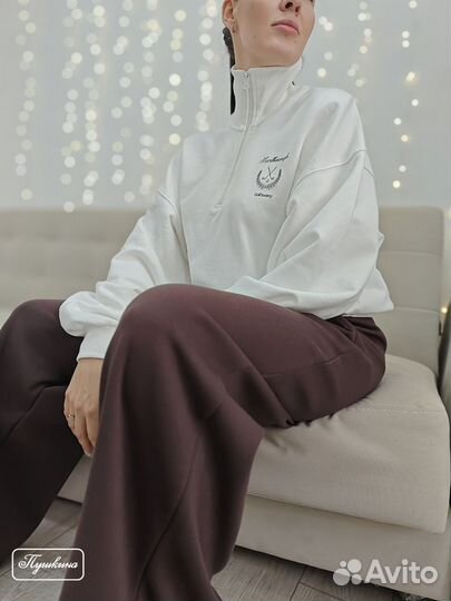 Свитшот Cosmic