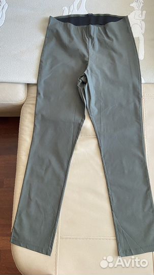 Лосины городские Tezenis