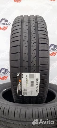 Hankook Kinergy Eco 2 K435 155/65 R13 73T