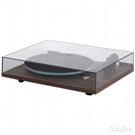 Проигрыватель винила Rega Planar 2 Walnut