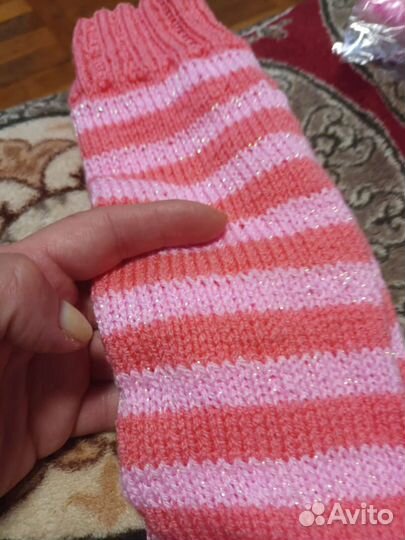 Носкиносочки