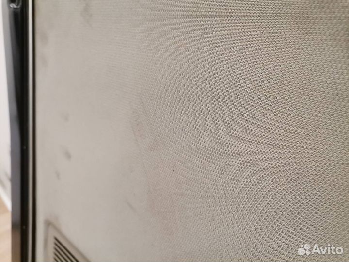 Люк в сборе Mercedes W219 CLS 219