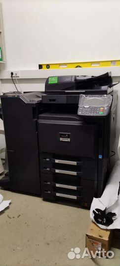 Ремонт принтеров. Струйных. Лазерных. мфу. Заправк