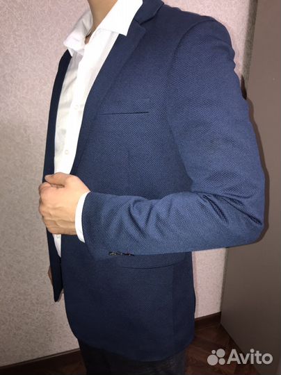 Продам пиджак