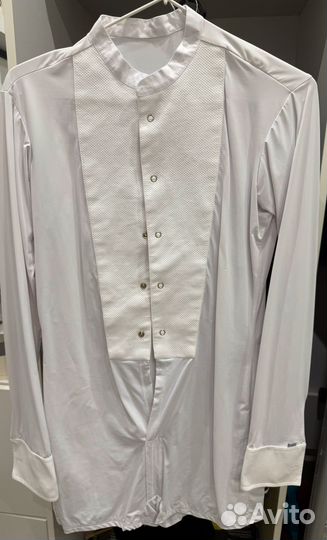 Фрачный набор