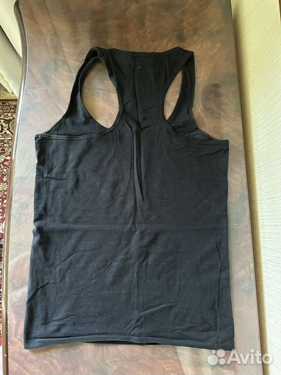 Вещи пакетом