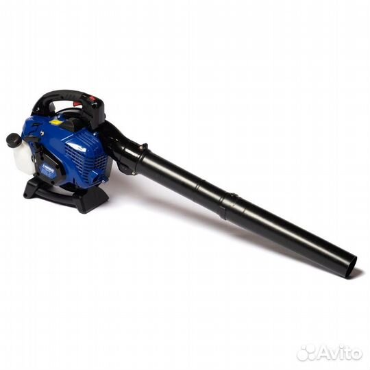 Воздуходувка бензиновая Нева GBV526R PRO