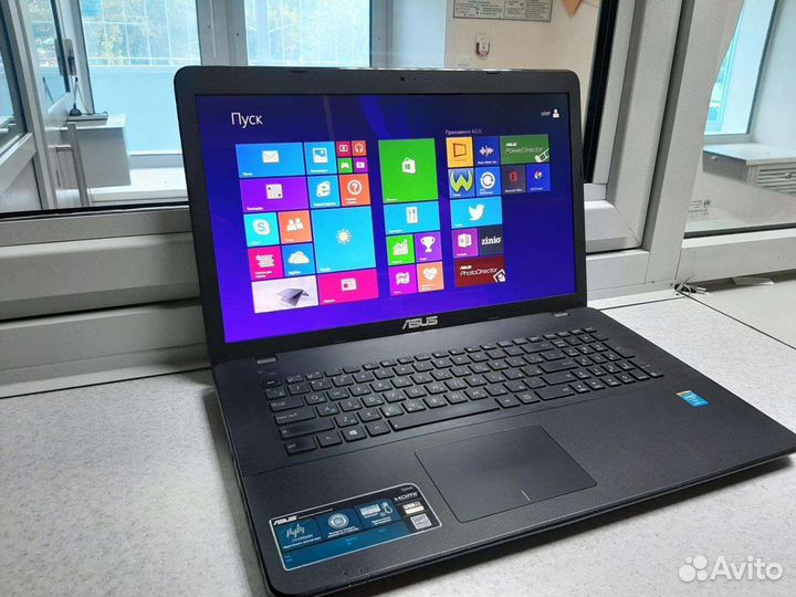 Игровая Баzука 15.6/i5+6GB+GT710