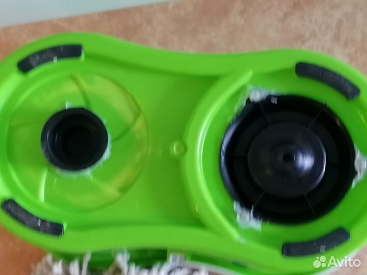 Лайма набор для уборки