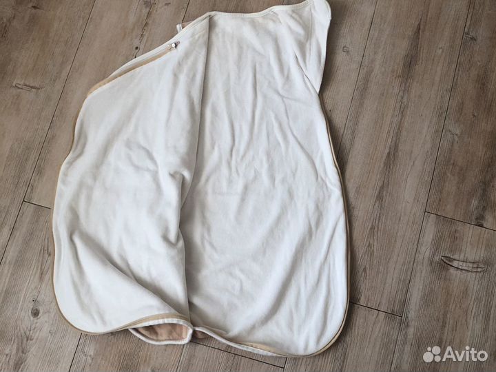 Конверт для сна IKEA