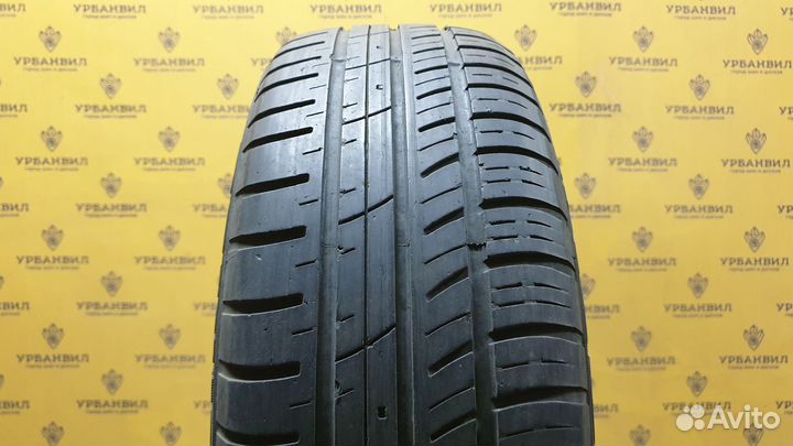 Cordiant Sport 2 185/60 R15 82H