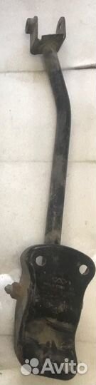 Кронштейн Chery Eastar B11 2.0 2008