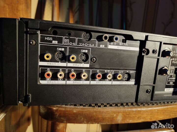 Серьёзный очень редкий вм Мitsubishi 13 кг