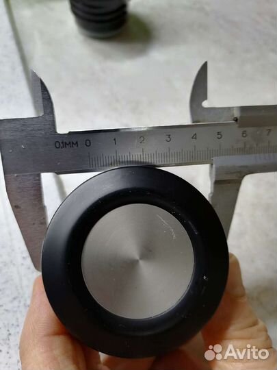 Пробка для китайского термоса