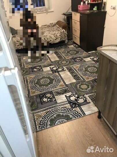 Ковры и паласы бу