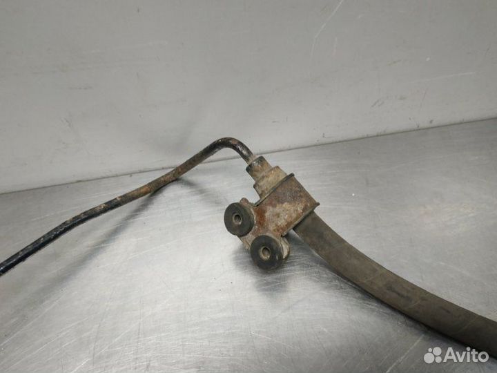 Трубка гур Nissan Serena 1 C23M GA16DE 1991-2001