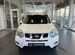 Nissan X-Trail 2.5 CVT, 2012, 244 116 км с пробегом, цена 1388000 руб.