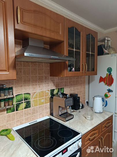 Кухонный гарнитур бу