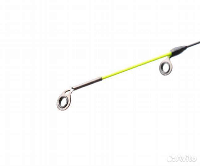 Пикеры в ассортименте