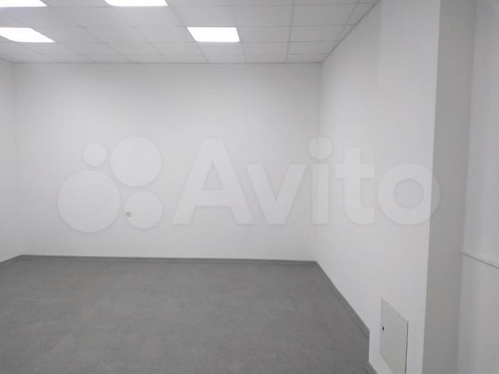 Офис, 31,5