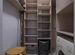 2-к. квартира, 66&nbsp;м², 12/16&nbsp;эт., Екатеринбург