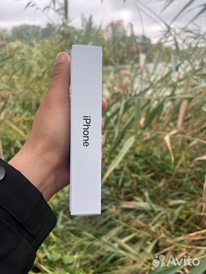 iPhone 14 Pro, 256 ГБ