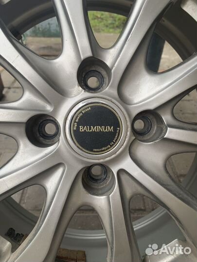 Toyo Observe GSi-6 175/65 R15 84