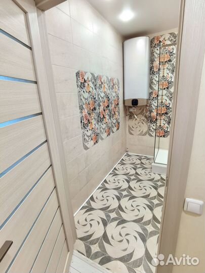 Плиточник-сантехник