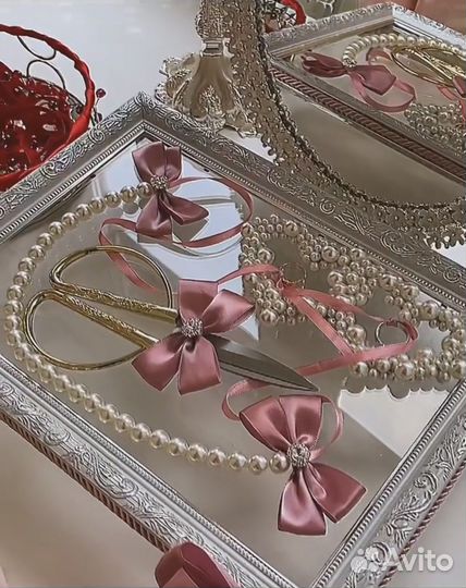 Свадебная хонча