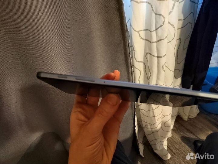 Планшет samsung galaxy tab a7